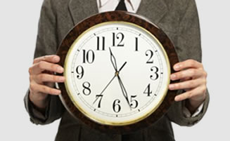 Counselling Hours