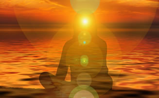 Hypnosis & Relaxation